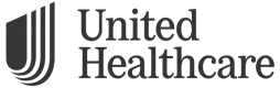 United Healthcare